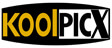 Koolpicx Toronto Photo Booth Rental | Best Photobooth in Toronto