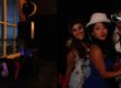 Photo Booth Toronto, Best Photo Booth in Toronto