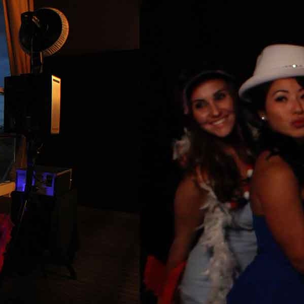 Photo Booth Toronto, Best Photo Booth in Toronto