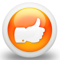 Free Set-up & Teardown