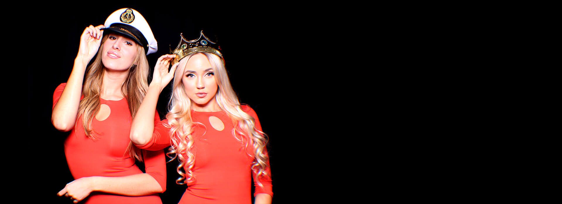 Koolpicx Toronto Photo Booths Best Photo Booth Rentals in Toronto