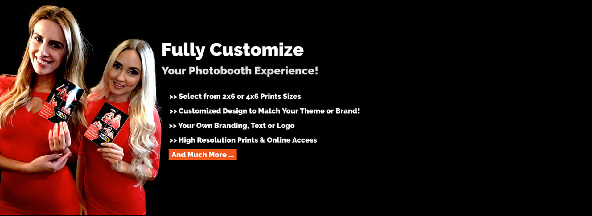 Toronto-Photobooth-Rental-Services-Prints