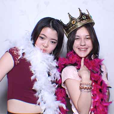 Photo-Booths-Toronto Photo-Booths-Toronto