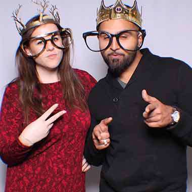 Photobooth-Toronto Photobooth-Toronto