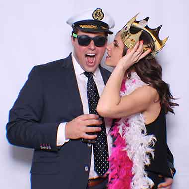 Toronto-Photo-Booth-Rentals