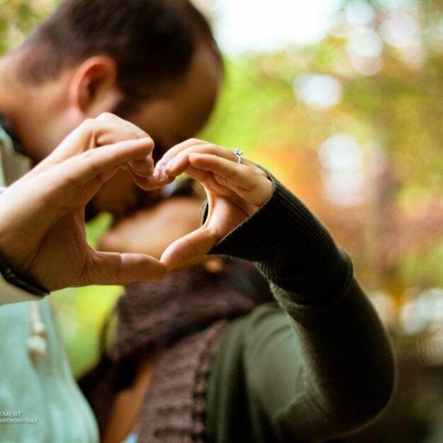 Photo Booth Entertainment Toronto
