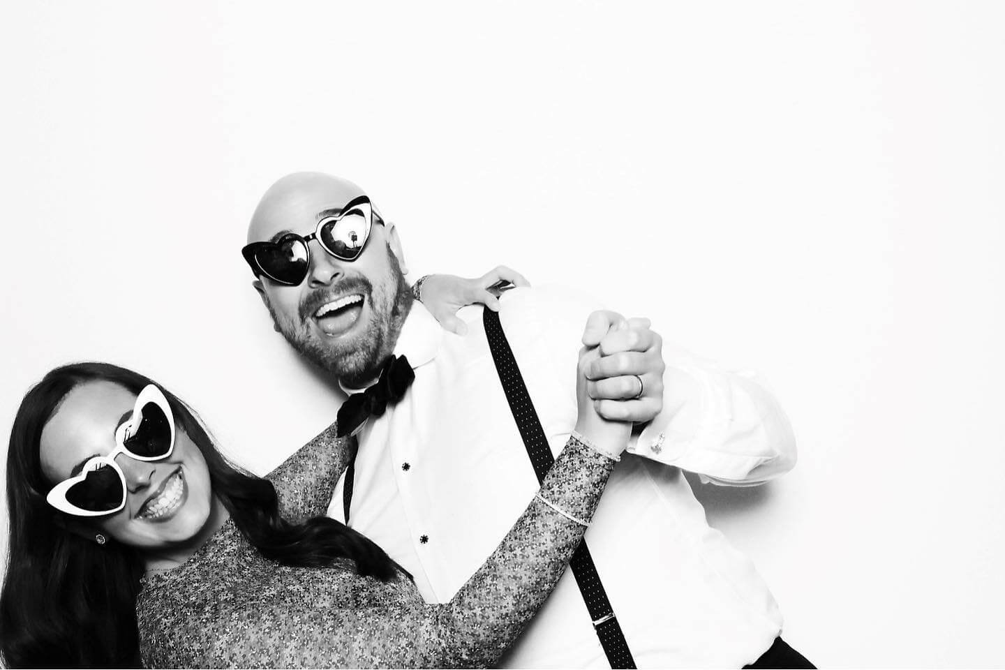 Prices for Toronto Photo Booth Rentals